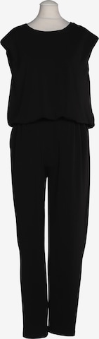 Someday Overall oder Jumpsuit 6XL in Schwarz: Vorderseite
