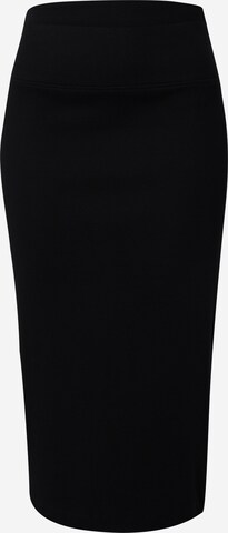 ESPRIT Nederdel i sort: forside