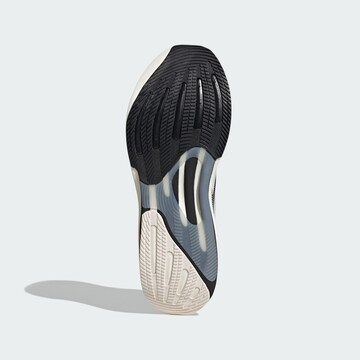 ADIDAS PERFORMANCE Loopschoen 'Supernova Rise 2' in Zwart