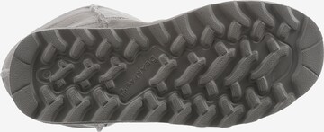 Bearpaw Boots 'Elle' in Grey