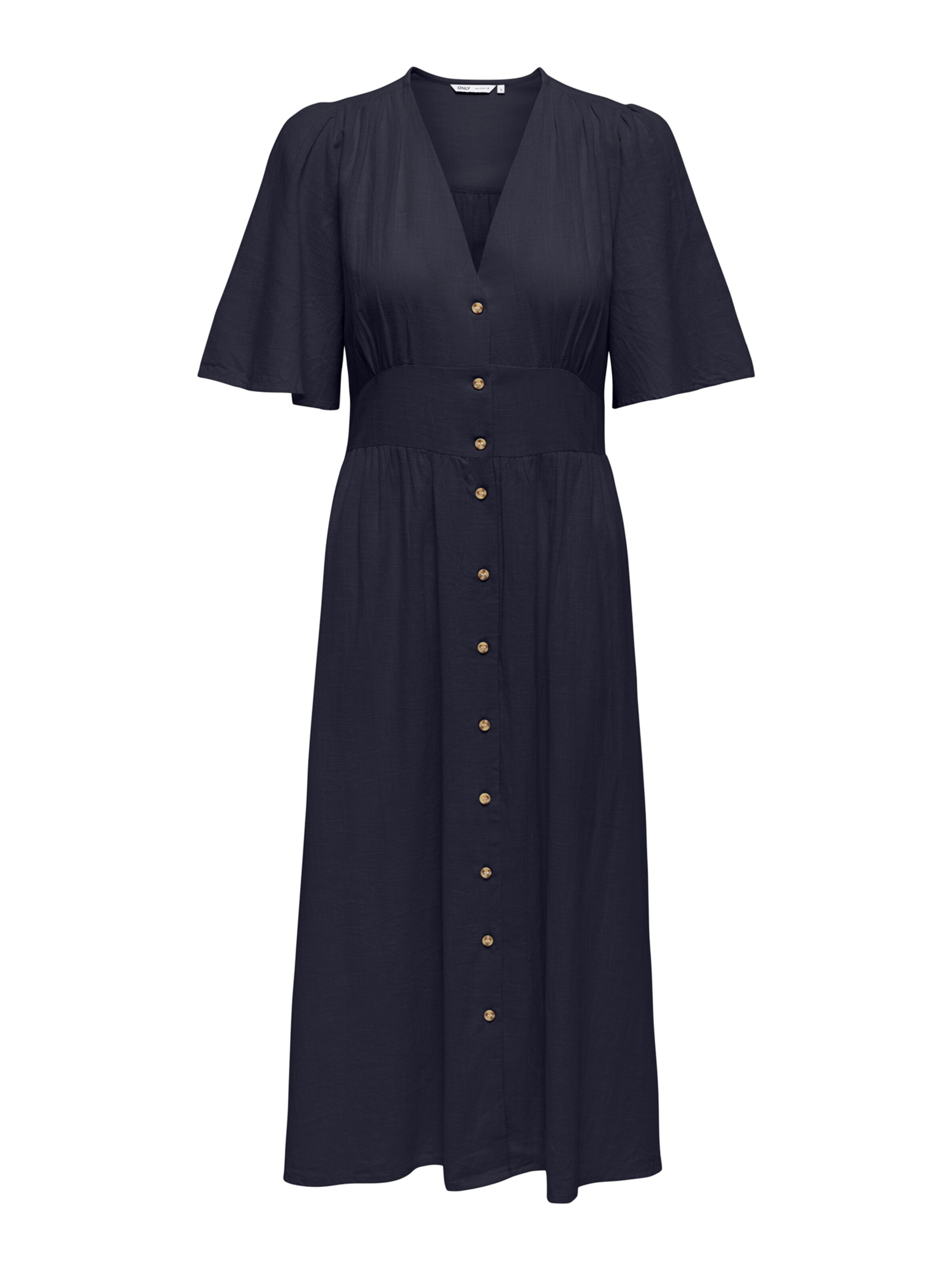 ONLY Dress 'ONLTIZANA' in Night blue, Item view