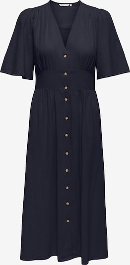 ONLY Puseromekko 'ONLTIZANA' värissä yönsininen, Tuotenäkymä