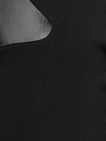 ONLY Shirt 'colette' in Black