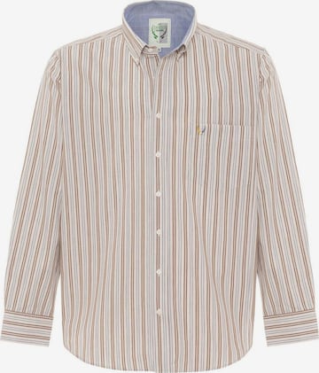 ruda By Diess Collection Standartinis modelis Marškiniai: priekis