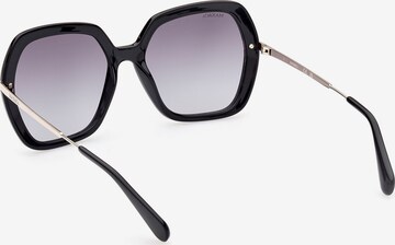 MAX&Co. - Gafas de sol en negro