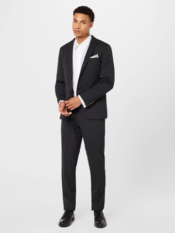 Michael Kors Regular fit Skjorta i vit