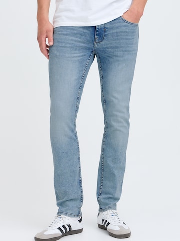 BLEND Slim fit Jeans 'BHJet' in Blue: front