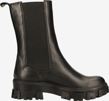 ILC Chelsea Boots in Black