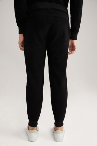 JOOP! Tapered Hose in Schwarz