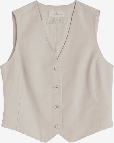 Seasalt Cornwall Liivi 'Erica' värissä kerma, Tuotenäkymä