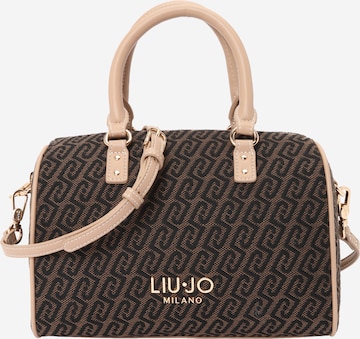 ruda Liu Jo Rankinė 'Evrim': priekis