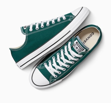 CONVERSE Sneakers in Green
