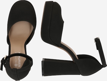 CALL IT SPRING Pumps 'ANABELLE' in Schwarz
