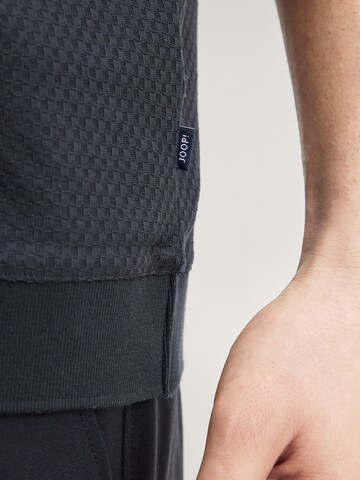 JOOP! Poloshirt in Blau
