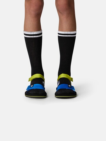 THE NORTH FACE Σανδάλι 'Y SKEENA SANDAL' σε ανάμεικτα χρώματα: μπροστά