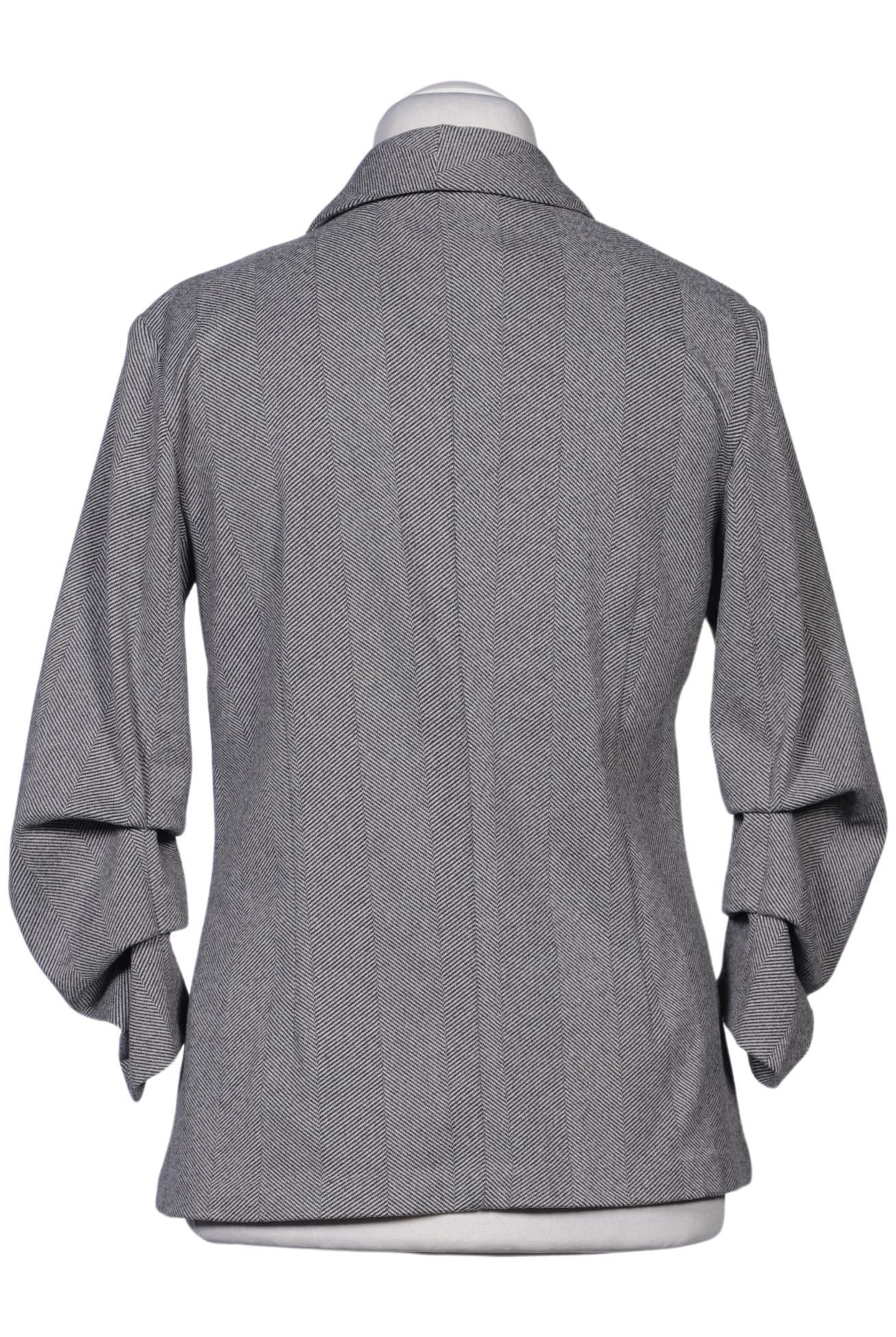 VERO MODA Blazer L in Grau