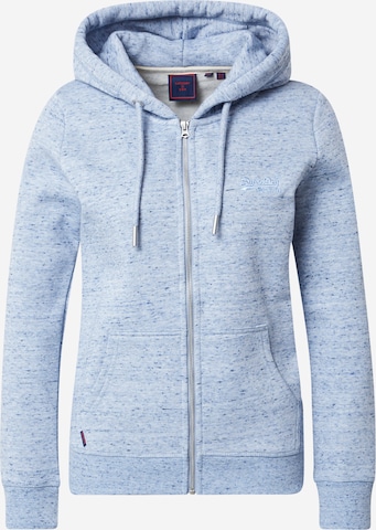 Welche Faktoren es beim Kaufen die Superdry sweatjacke zu untersuchen gibt!