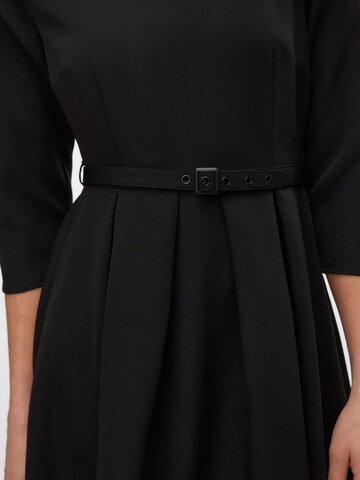 VERO MODA Dress 'MELLA' in Black