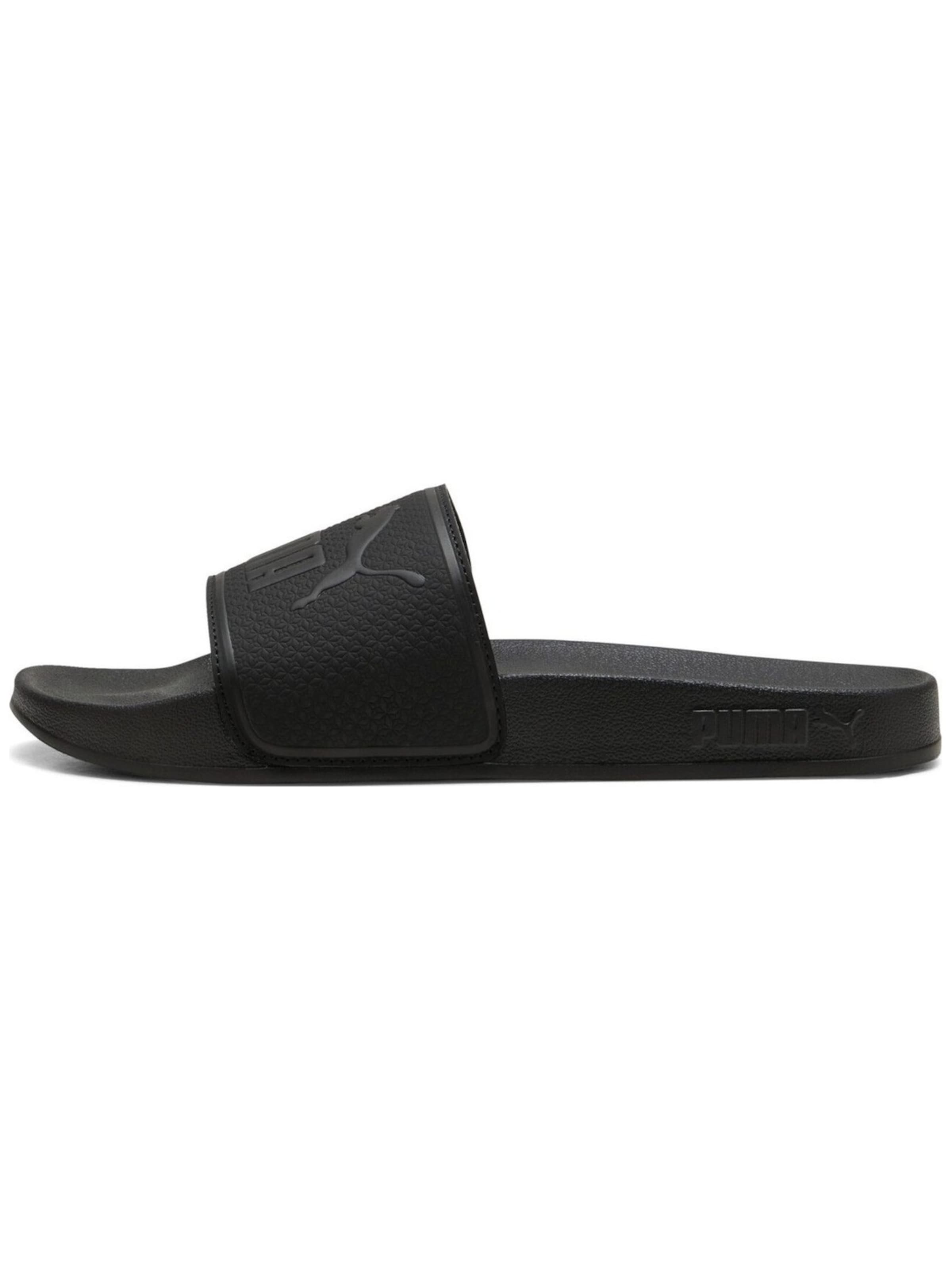 Mule 'Puma Leadcat 20' PUMA en noir