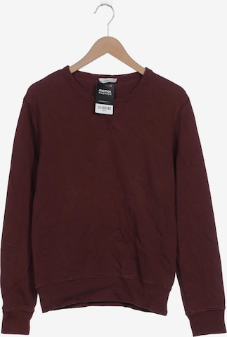 Closed Sweater M in Rot: predná strana