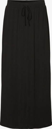 Fustă 'Ava' VERO MODA pe negru, Vizualizare produs