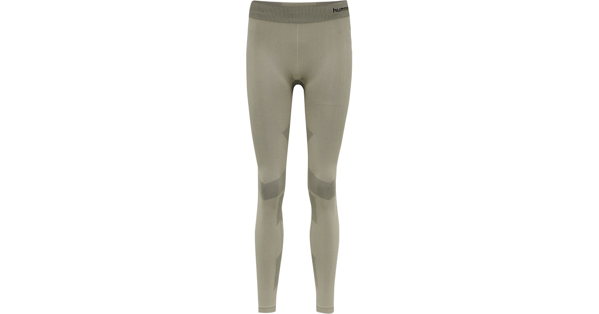 Sportbroek Dynafit Men Trail Graphic 2/1 Shorts Winter Moss Exagon Camo Sportbroek Dynafit Men Trail Graphic 2/1 Shorts Winter Moss Exagon Camo