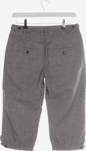 Luis Trenker Pants in XS in Grey