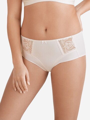 FELINA Slip 'Serenada' in Roze