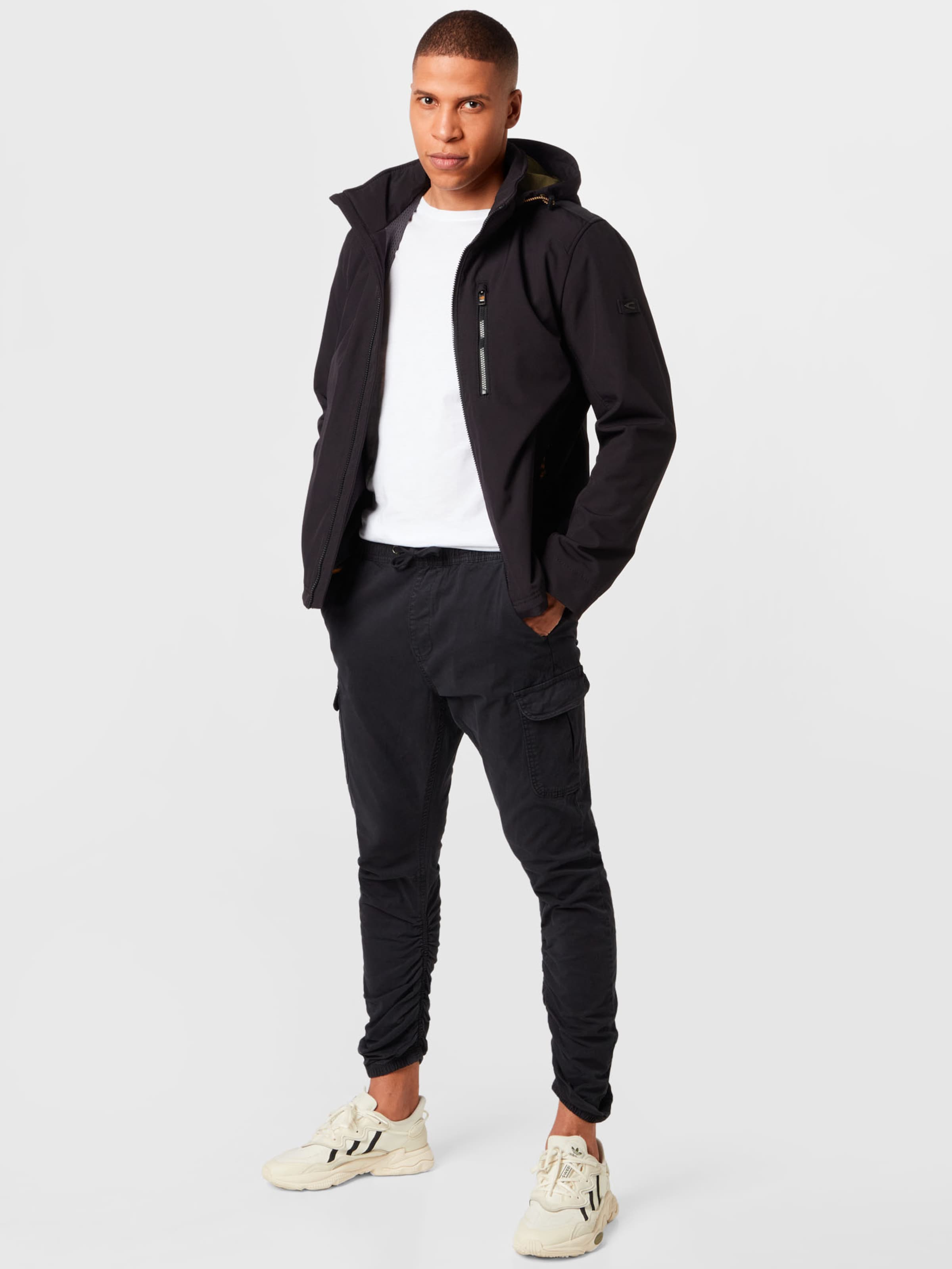 V tements CAMEL ACTIVE pour hommes Achetez en ligne ABOUT YOU