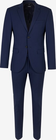 JOOP! Suit 'Damon-Gun ' in Blue, Item view