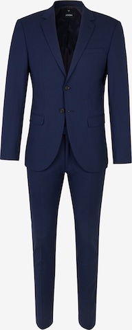 JOOP! Suit 'Damon-Gun ' in Blue: front