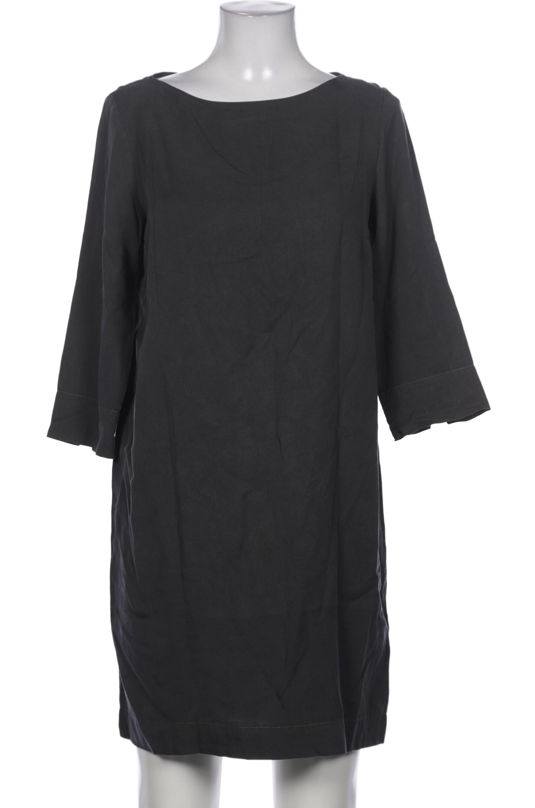 ARMEDANGELS Dress in L in Green: front