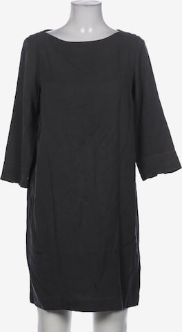 ARMEDANGELS Dress in L in Green: front