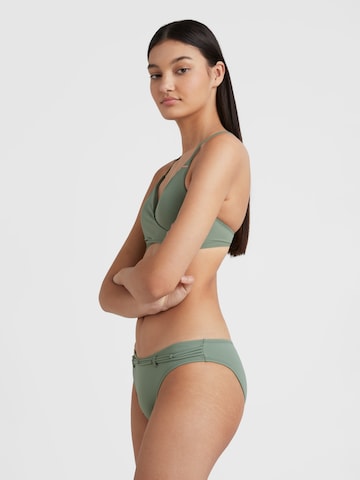 O'NEILL - Braga de bikini en verde