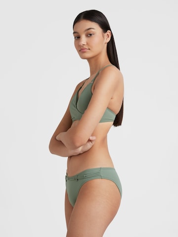 O'NEILL Bikini bottom in Green