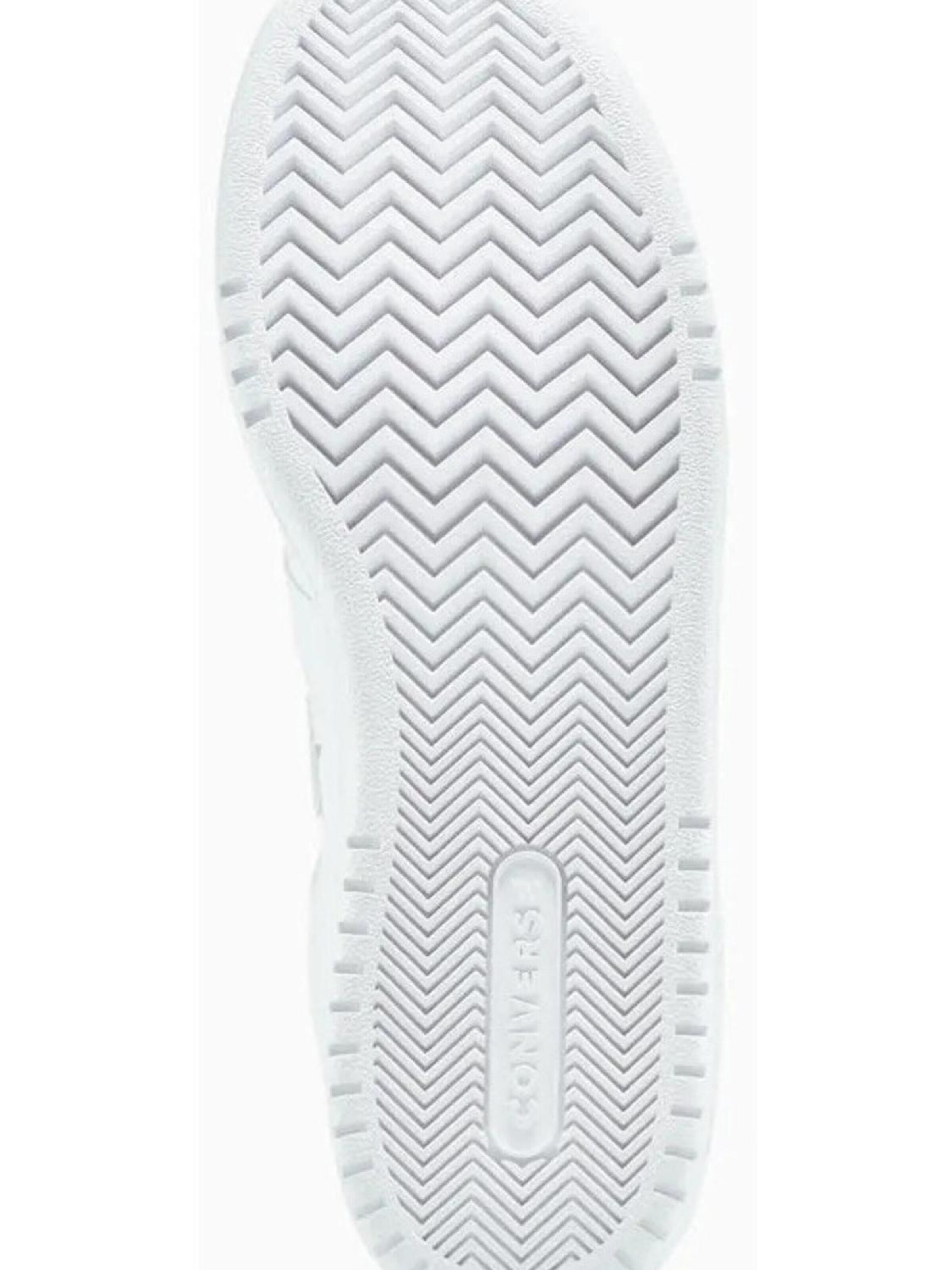 Scarpa sportiva 'Converse Sc25' di CONVERSE in bianco