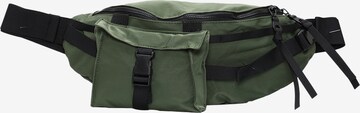 Mindesa Fanny Pack in Mixed colors: front