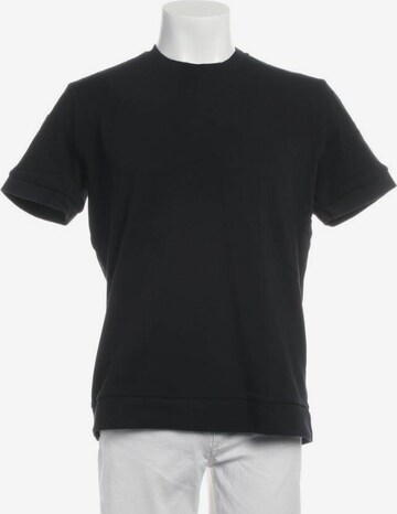 Lodenfrey T-Shirt M in Schwarz: predná strana