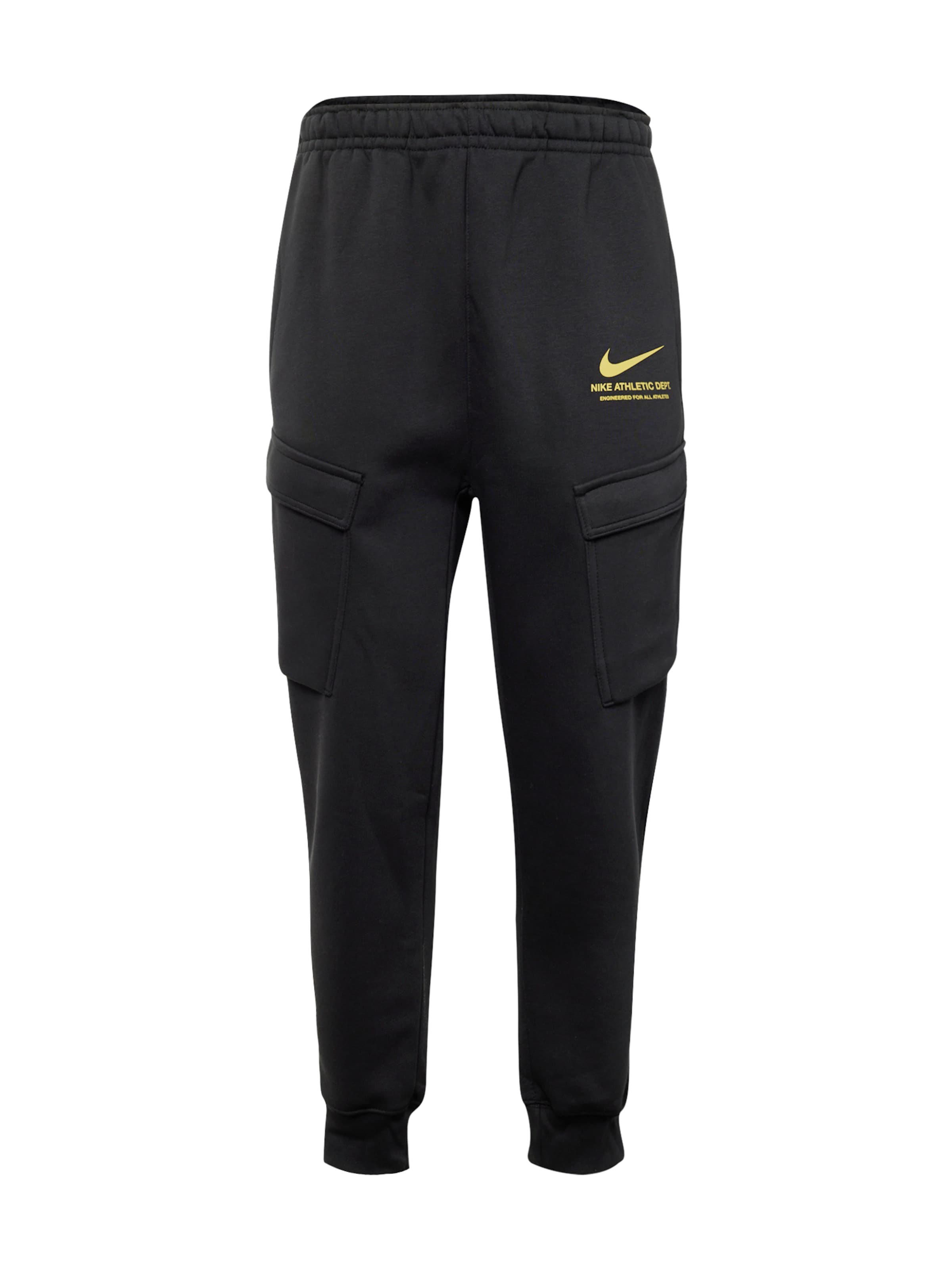 Cargo Nike Zig Zag Swoosh Fleece Cargo Nike Zig Zag Swoosh Cargo