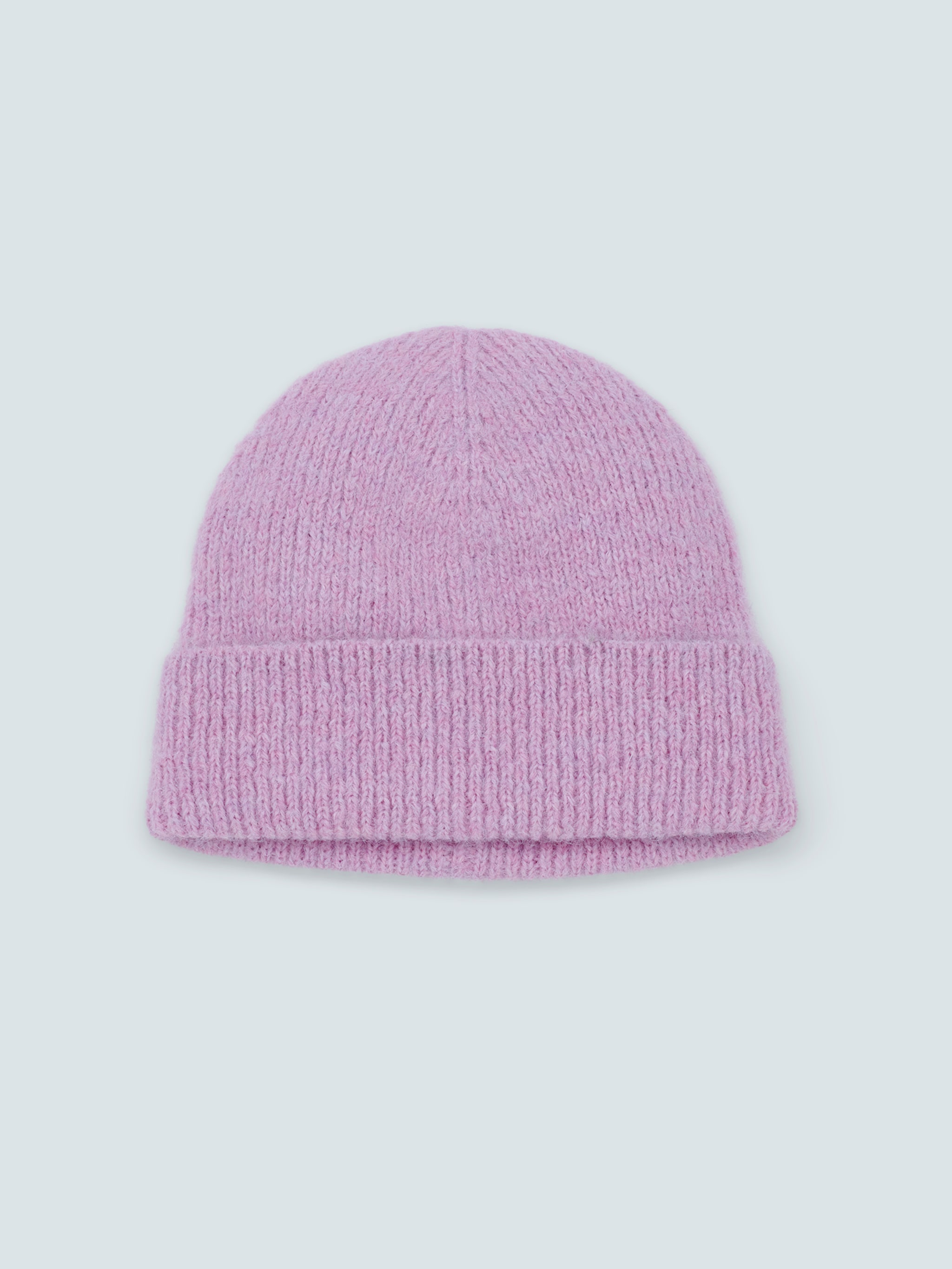 EDITED Producten Muts 'Orila' Rosa