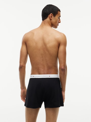 TOMMY HILFIGER Boxer shorts in Grey