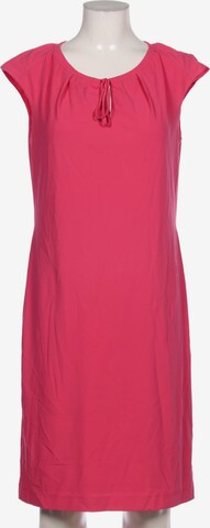 Basler Kleid L in Pink: predná strana