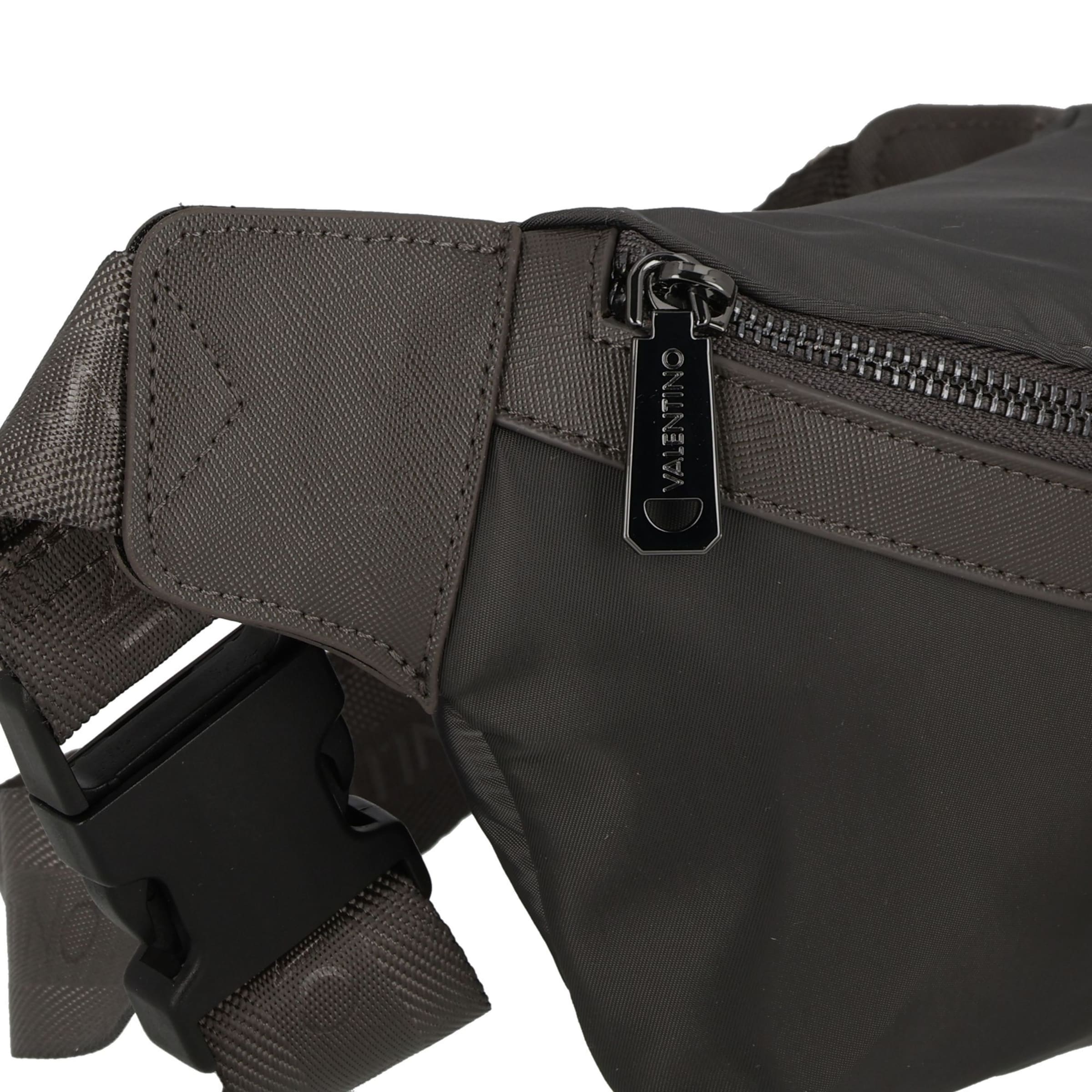 VALENTINO Belt bag 'Cardano' in Green