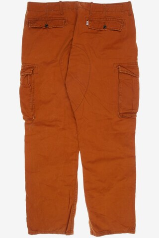 LEVI'S ® Jeans 38 in Orange