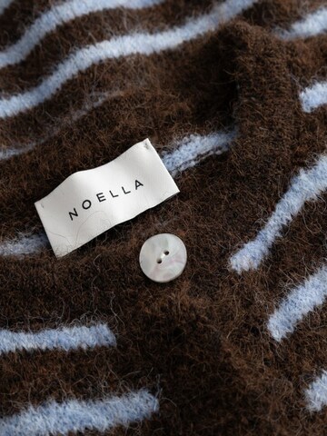 Noella Svetr ' N-Mertice ' – modrá