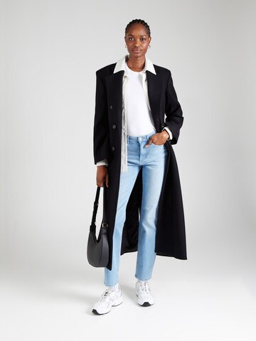 regular Jeans 'ONLJANE' di ONLY in blu