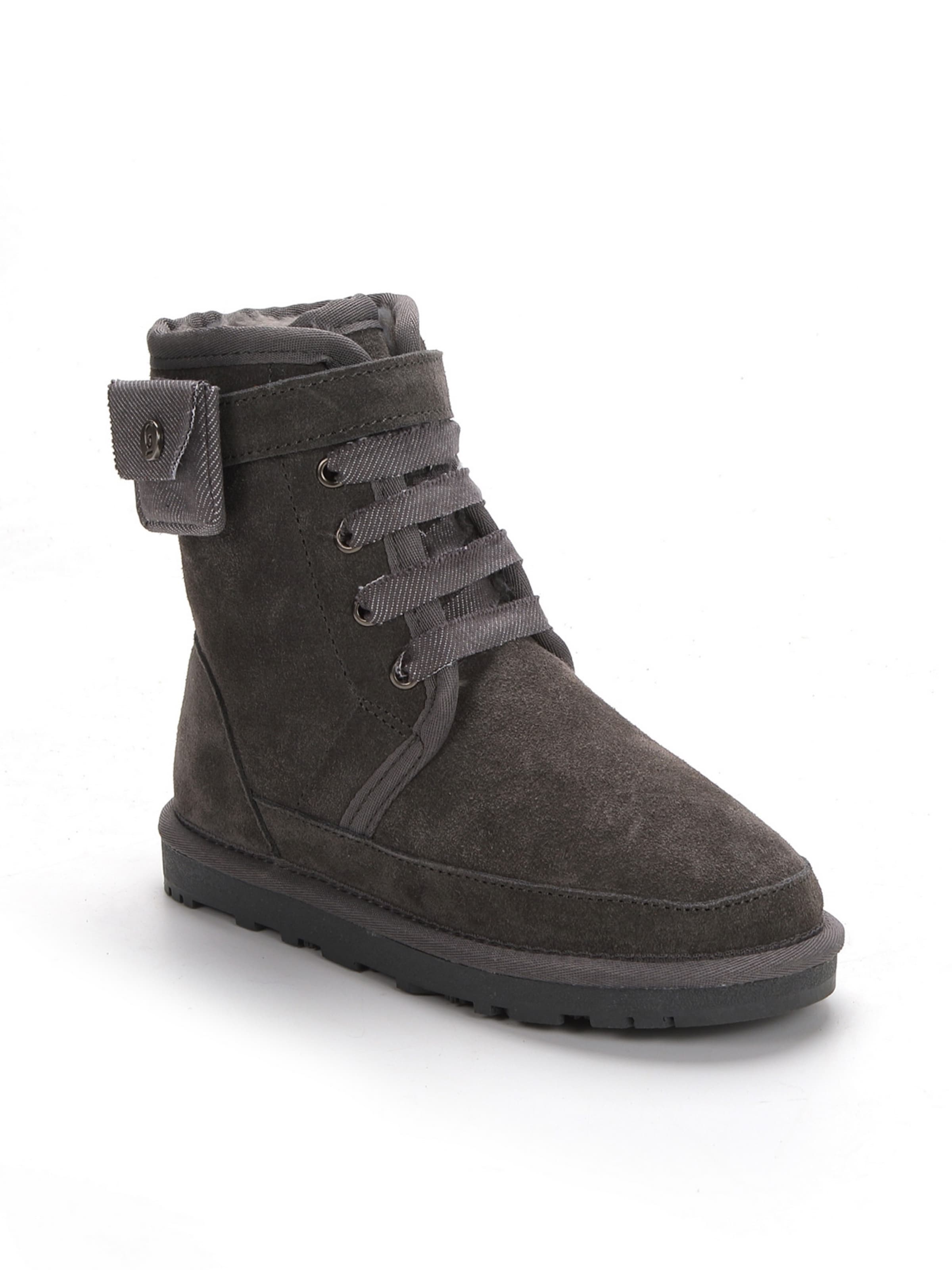 pilka Gooce Sniego batai 'Damian'