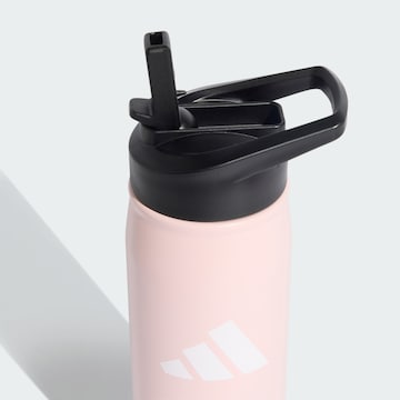 ADIDAS PERFORMANCE Drinkfles in Roze