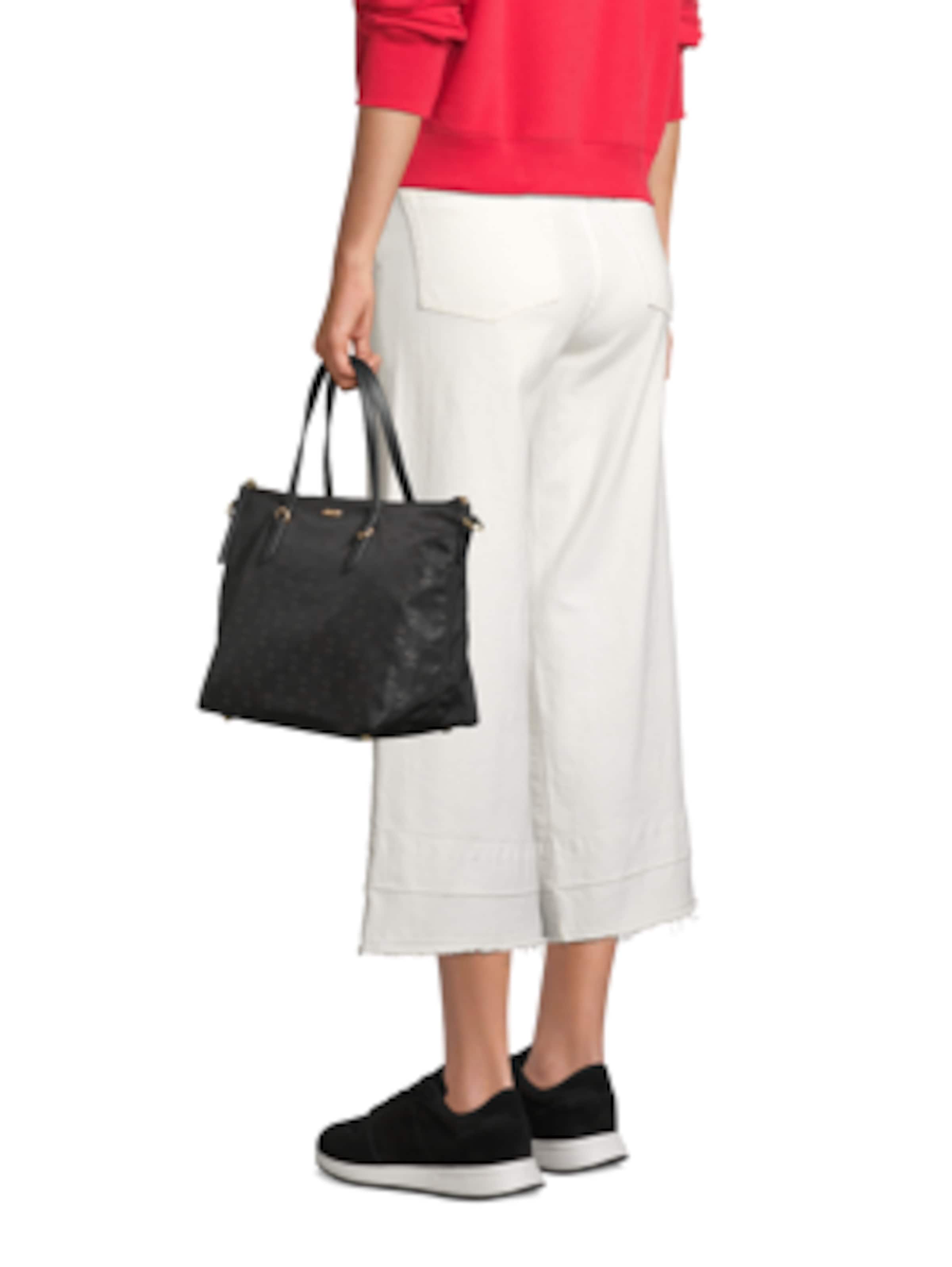 Sacs à main JOOP! en noir : devant