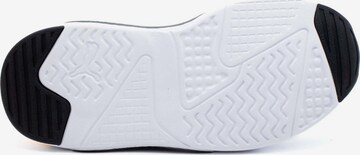 PUMA Sneaker 'X-Ray Speed Ac Ps' in Weiß